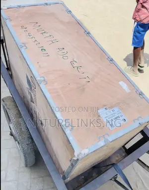 17.5KWH Felicity Lithium Battery