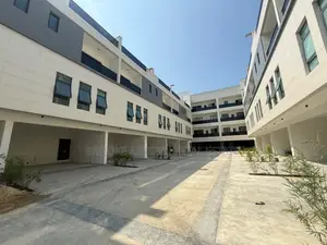 3bdrm Apartment in 2nd Avenue Extension for rent