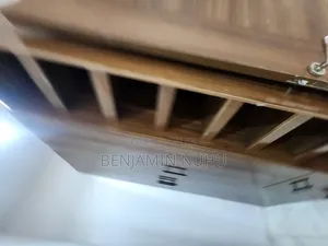 3bdrm Duplex in Cornerstone Court, Off Lekki-Epe Expressway for rent