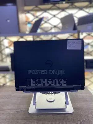 Laptop Dell Latitude 12 7250 8GB Intel Core i7 SSD 256GB