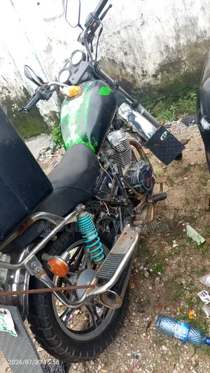 Senke 2015 Green