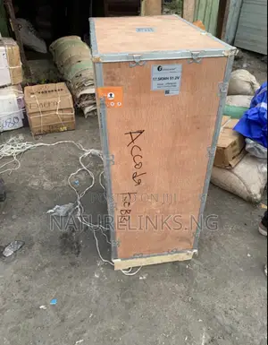 17.5KWH Felicity Lithium Battery