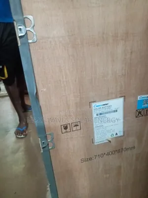 15kwh 48v Lithium Battery Cworth