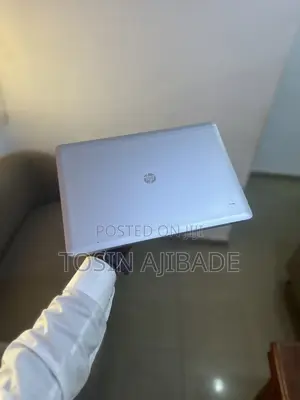 Laptop HP EliteBook Folio 9480M 8GB Intel Core i7 HDD 500GB