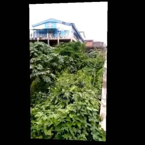 Landed Property