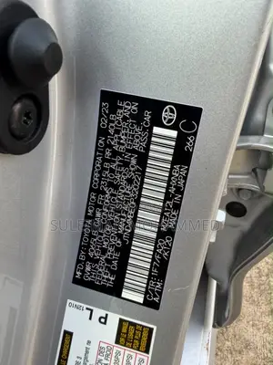 Toyota Corolla Hatchback SE 2023 Silver