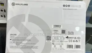 Hollyland Pyro H