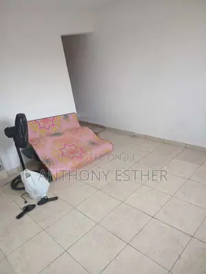 Furnished 1bdrm Apartment in Awoyaya for rent
