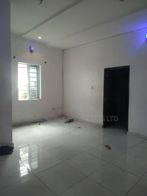 2bdrm Apartment in Ago Palace for rent