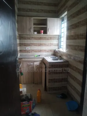 2bdrm Apartment in Ago Palace for rent