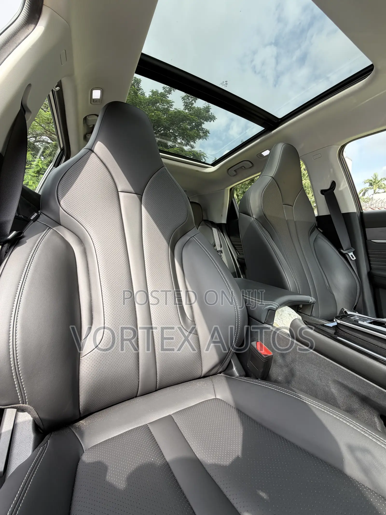 New Dongfeng Glory 2025 Blue