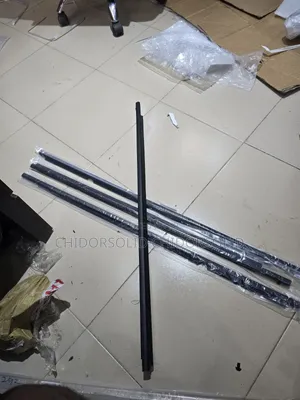 Upper Door Chrome Highlander 2012 25
