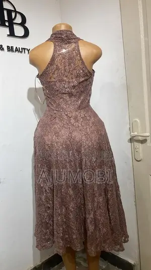 Gowns Pack