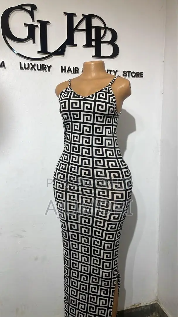 Gowns Pack