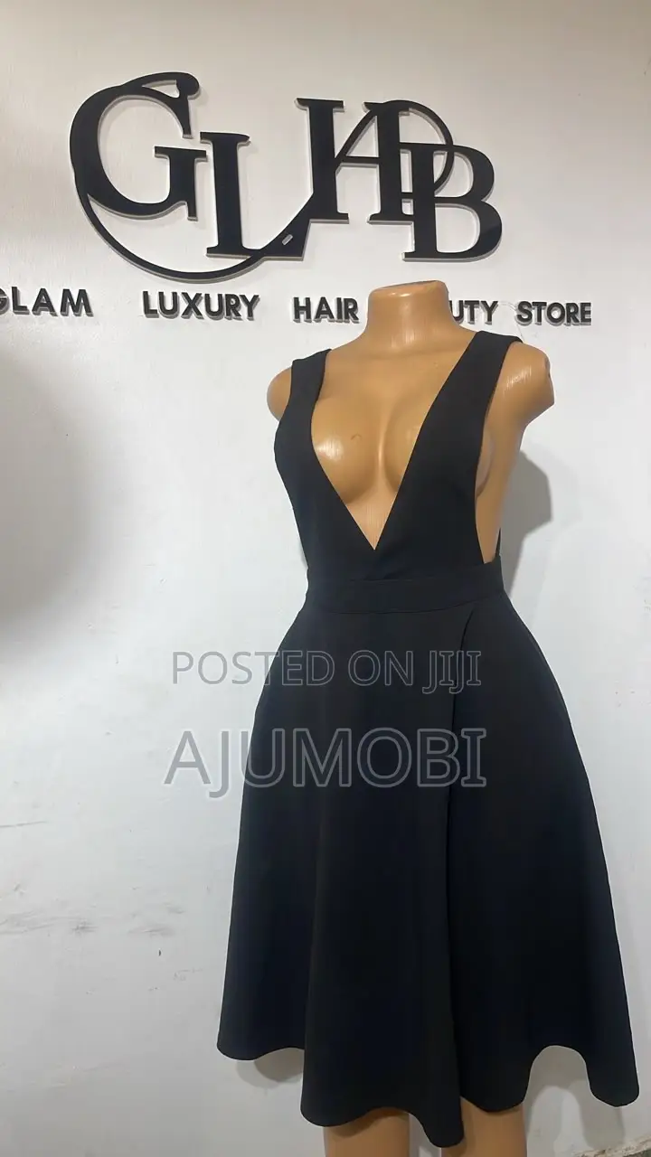 Gowns Pack