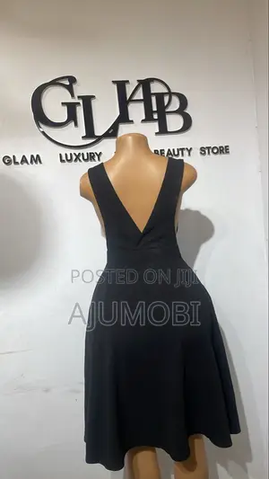 Gowns Pack