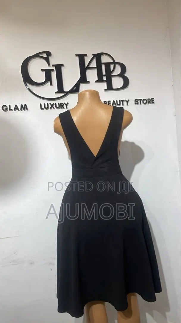 Gowns Pack