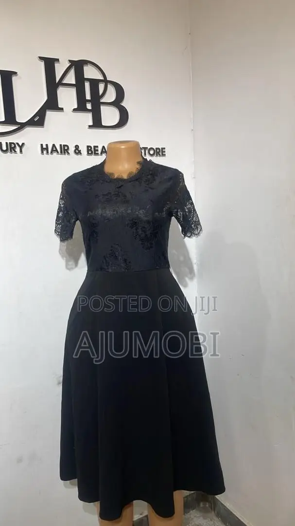 Gowns Pack