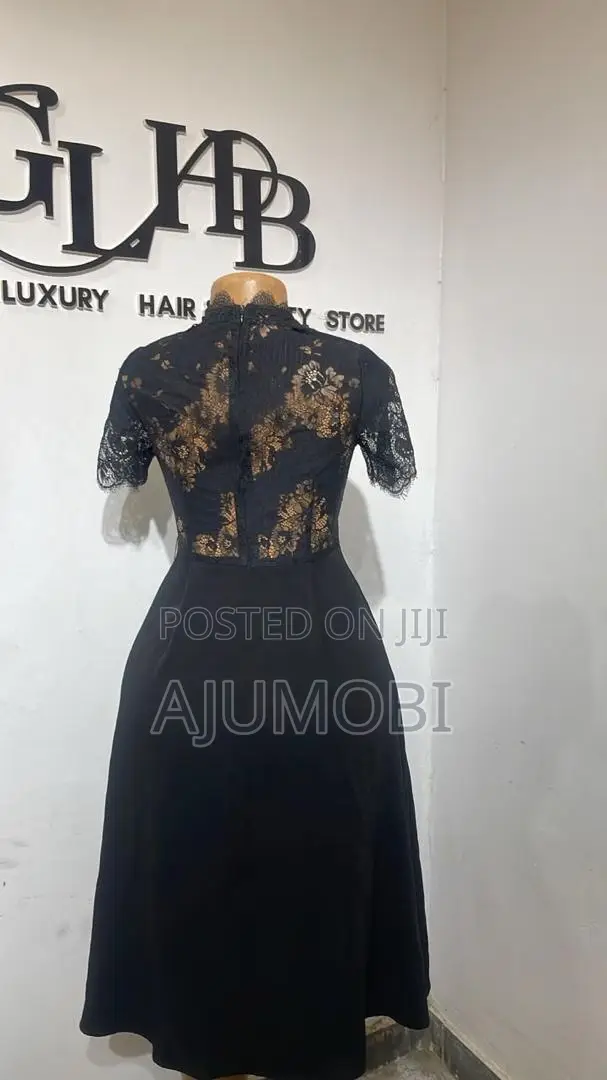Gowns Pack