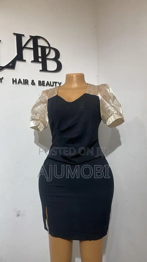 Gowns Pack