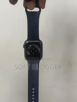 Apple Iwatch Series 7