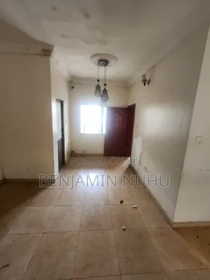 3bdrm Block of Flats in Avera Atlantic, Olokonla for rent