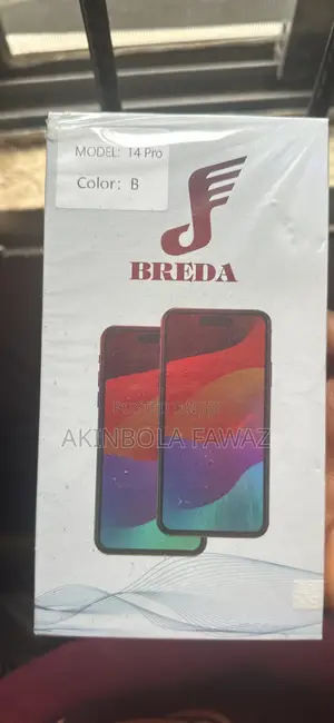 iPhone 14pro Screen