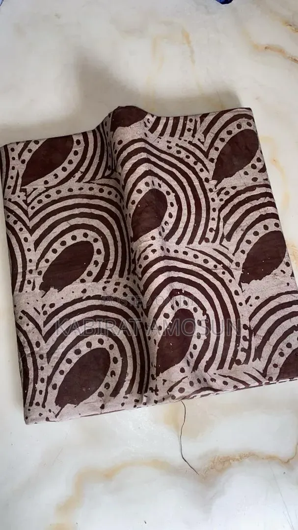 Kaabeefabricsandmore