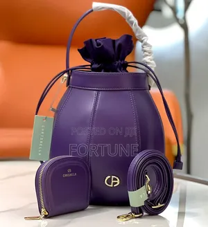 Premium Nigerian Foreign Fashion | Fortune's Luxé