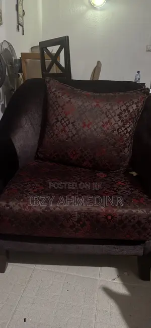 Furnitures for Sale