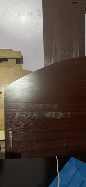 Furnitures for Sale