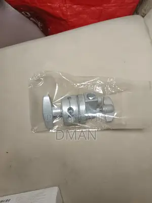 Strong Gobo Head for C-Stand