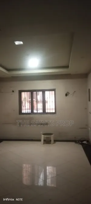 3bdrm Townhouse / Terrace in Chevron for rent