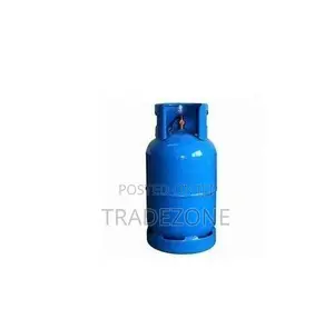 12.5kg Gas Cylinder