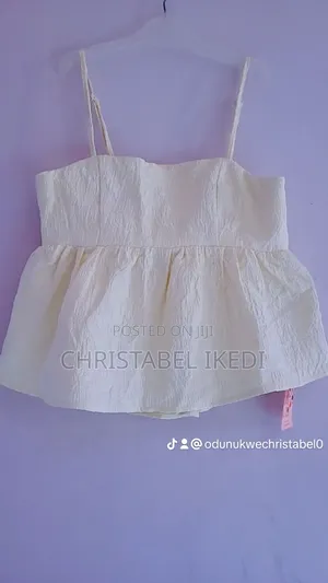 Ladies Dinner, Party Wears