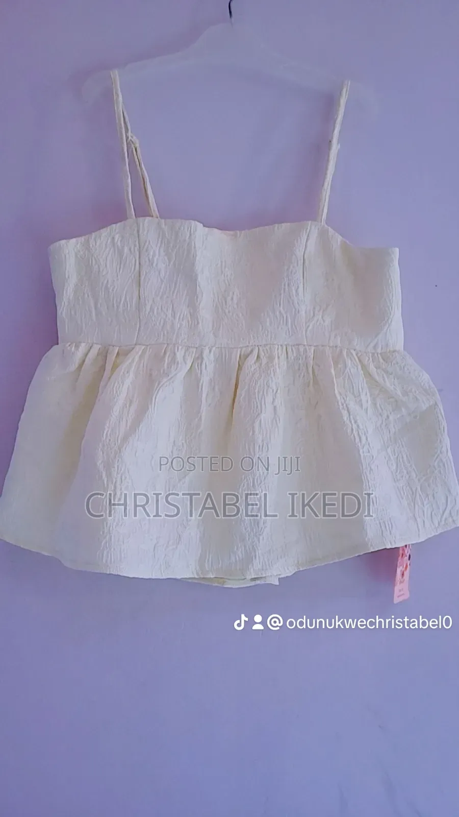 Ladies Dinner, Party Wears