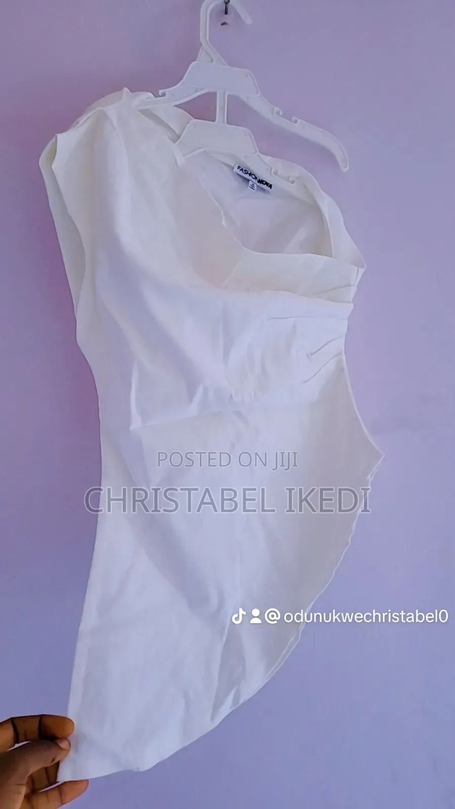 Ladies Dinner, Party Wears