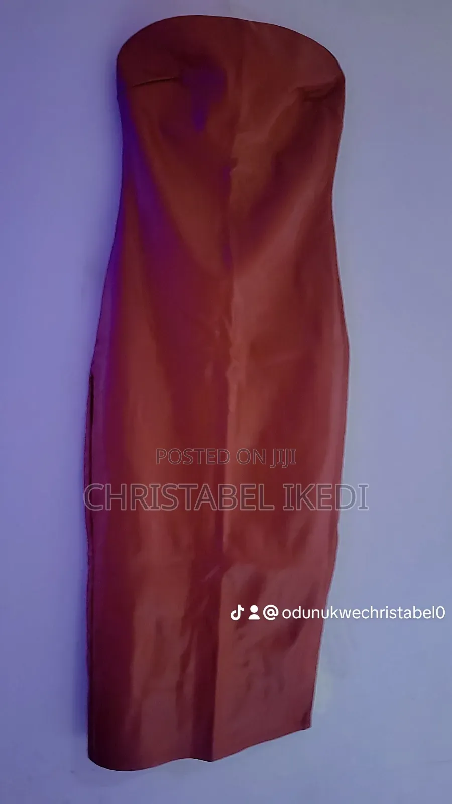 Ladies Dinner, Party Wears