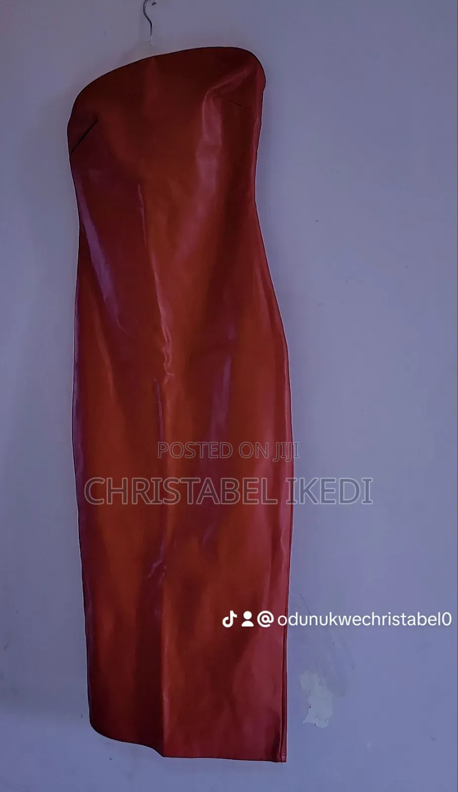 Ladies Dinner, Party Wears