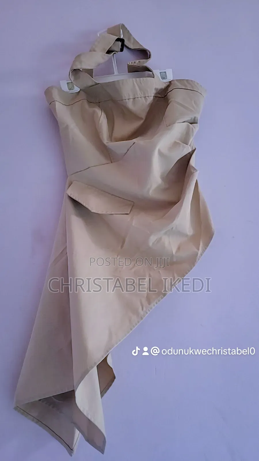 Ladies Dinner, Party Wears