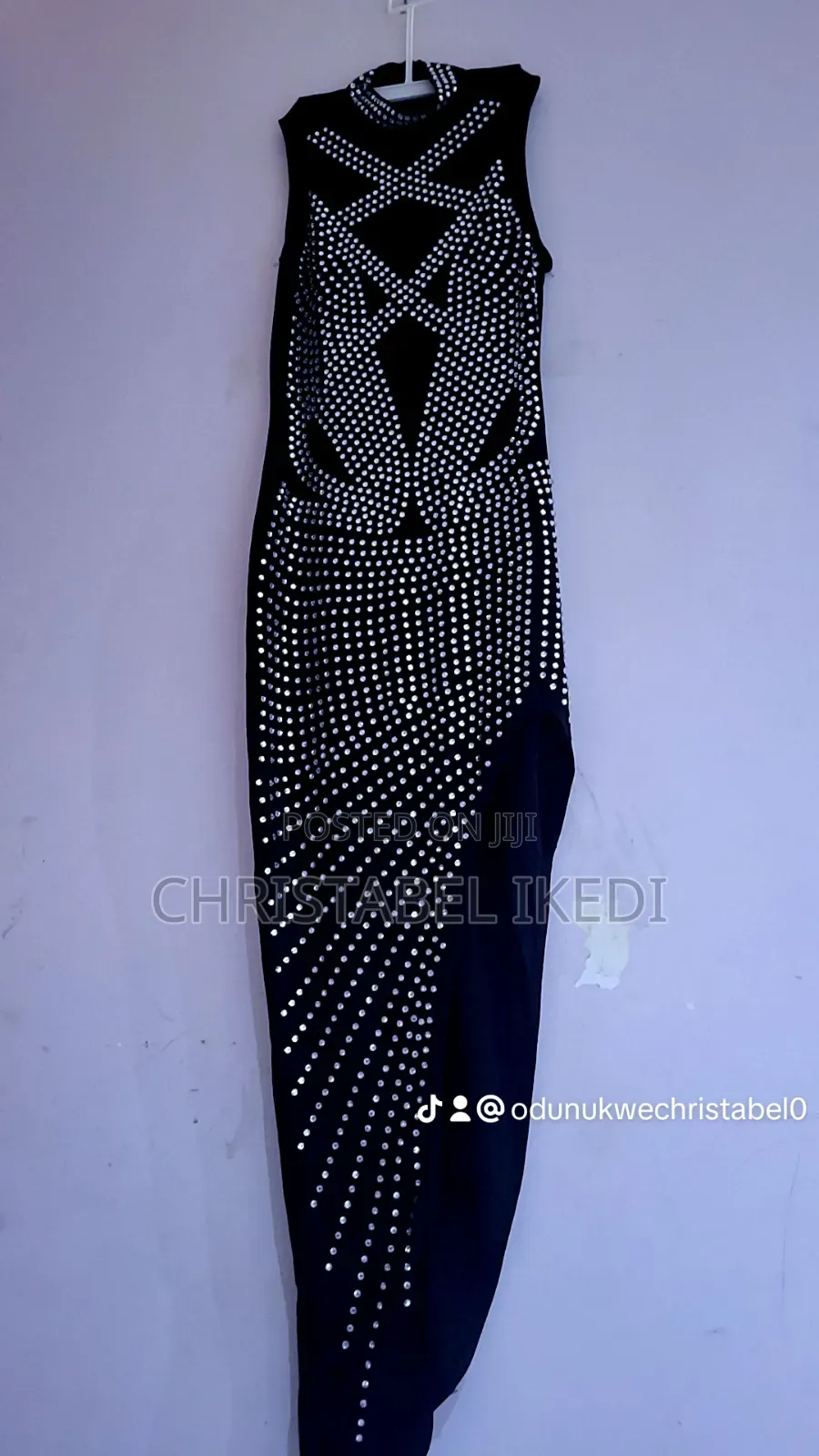 Ladies Dinner, Party Wears