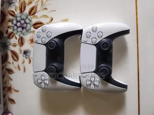 PlayStation 5 Slim