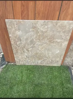 60x60 Floor Glacé Texture Tiles