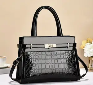 Lady’s Handbag