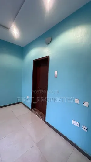 Furnished 2bdrm Block of Flats in Main Ire Akari, Ibadan for rent