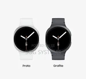 Samsung Galaxy Watch8 40mm
