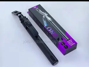 C12 Ai Tripod