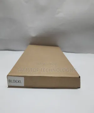 HP EliteBook Folio 1040 G2 (BL06XL) Laptop Battery