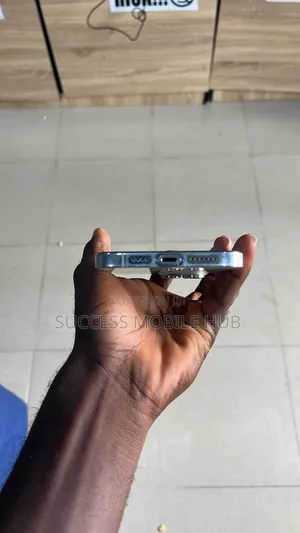 Apple iPhone 14 Pro Max 128 GB White