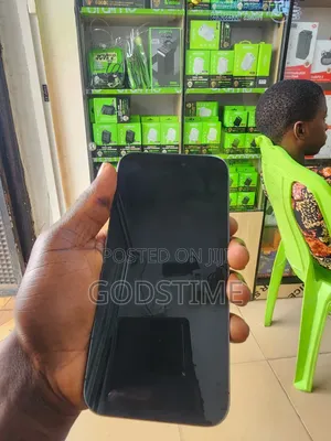 Apple iPhone 14 Pro Max 128 GB Blue